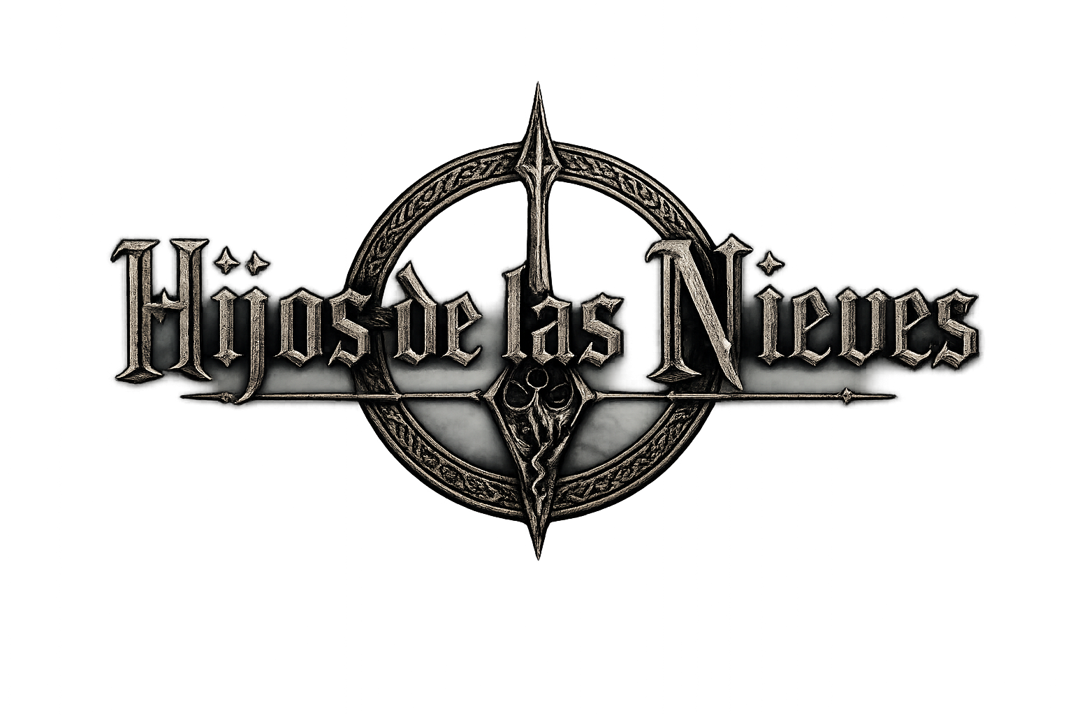 Hijos de las Nieves